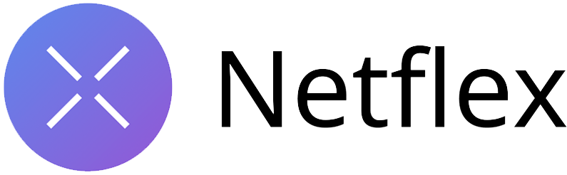 Netflexapp Status